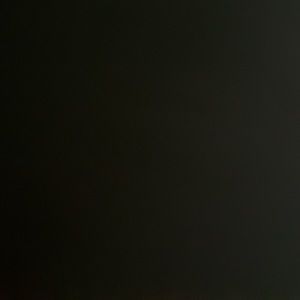 Meet your Posher, Christy